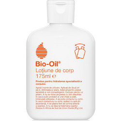 Bio-Oil Body Lotion 175ml