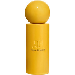 Courreges LEau de Liesse Eau Perfume 100ml