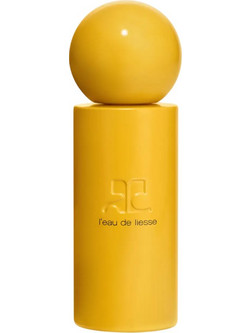 Courreges LEau de Liesse Eau Perfume 100ml