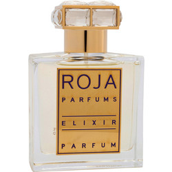 Roja Parfums Elixir Pour Femme Parfum 50ml