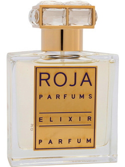 Roja Parfums Elixir Pour Femme Parfum 50ml