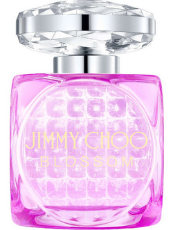 Jimmy Choo Blossom Special Edition Eau de Parfum 60ml
