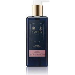 Floris Rosa Centifolia Hand Wash 250ml