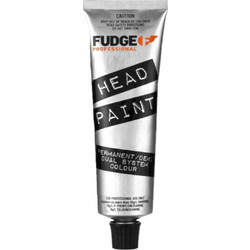 Fudge Head Paint Shadows S9 Light Vanilla Blond 60ml
