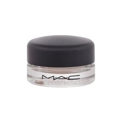 MAC Pro Longwear Paint Pot Eye Shadow