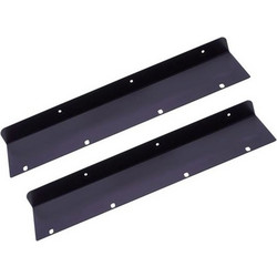YAMAHA RK-MG12 Rack Mount Kit