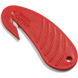 MagicVac Vakuumfolienschneidern (MAGIC CUTTER)