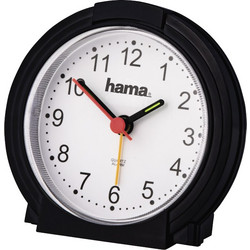 Hama Classic Silent 186335