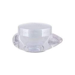 Thalgo Lumiere Marine Brightening Day Cream 50ml