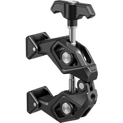 SmallRig Crab-Shaped Clamp