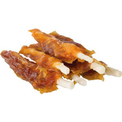Trixie Premio Chicken Sticks 22gr