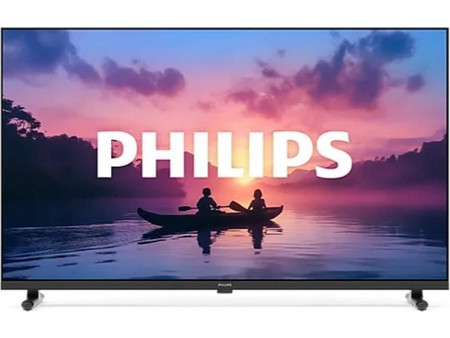 Philips 40PFS6050 Smart Τηλεόραση 40" Full HD DLED HDR (2025)