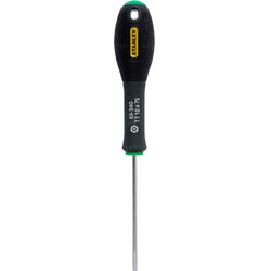ΚΑΤΣΑΒΙΔΙ TORX TT10 X 75MM STANLEY
