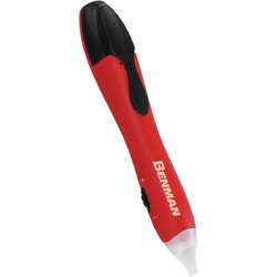 Benman 71147