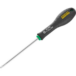 ΚΑΤΣΑΒΙΔΙΑ TORX TT20X100MM STANLEY