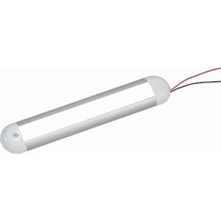 Πλαφονιέρα LED 10-30VDC 3000x53x12mm