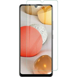 Powertech TGC-0429 Tempered Glass (Galaxy A42)