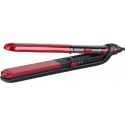 Gemei GM-2806 Ισιωτική Μαλλιών