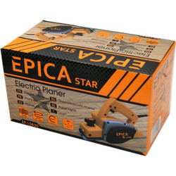Epica Star EP-10830