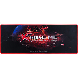 Xtrike-me MP-204 Extra Large