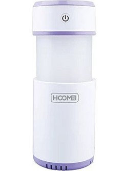 Hoomei HM-2225