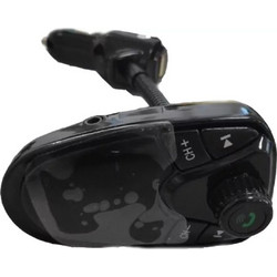 Andowl Q-B68 Black