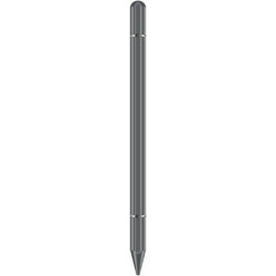 JB06 Grey