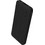 Proda Azeada PD-P69 Power Bank 10000mAh με 2 Θύρες USB-A Black