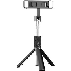 Remax Proda PD-P70S-2 Selfie Stick Black