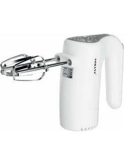 Sokany LH-956 Μίξερ Χειρός 500W