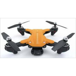 Pihot G4 Mini Drone με Κάμερα 4K