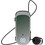 Fineblue K65 Ακουστικό Bluetooth In Ear Πέτου Green