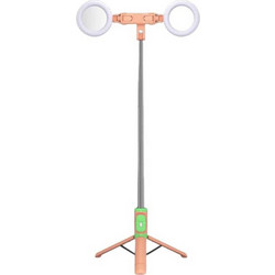 Jc-18h Pink