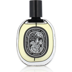 Diptyque Eau Rose Eau de Parfum 75ml
