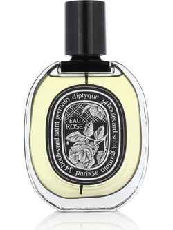 Diptyque Eau Rose Eau de Parfum 75ml