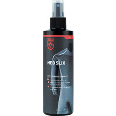 Καθαριστικό Αξεσουαρ Για Καμπινγκ Gear Aid 250ml Κωδ. 21285