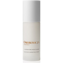 Omorovicza Illuminating Moisturiser 50ml