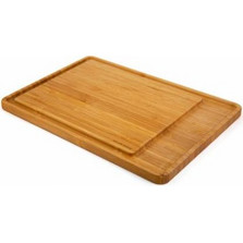 Ξύλο Κοπής/Σερβιρίσματος Imperial (Bamboo)Broil King