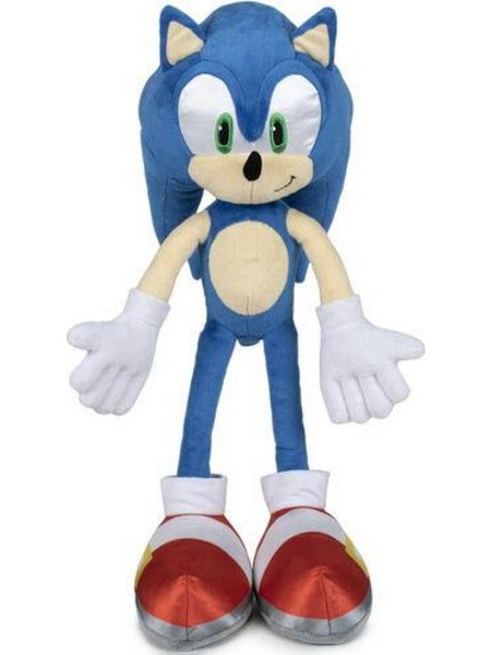 SEGA Sonic 2 30cm