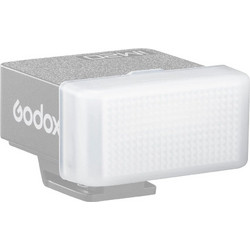 Godox IM20DF - Diffuser για το Godox iM20 mini flash