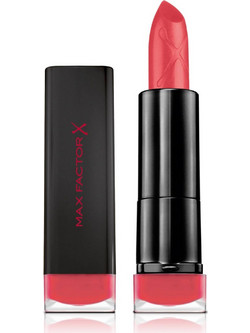 Max Factor Velvet Matte 15 Flame Κραγιόν Stick 4gr