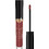 Max Factor Lipfinity Velvet Matte 075 Modest Mauve Long Lasting Liquid Κραγιόν 3.5ml