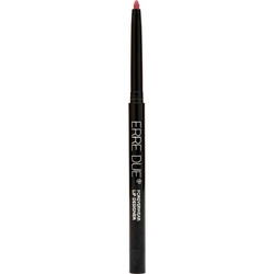 Erre Due Foreverwear Lip Designer Μολύβι Χειλιών - 252