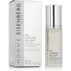 Eisenberg Eye Contour Gel 30ml