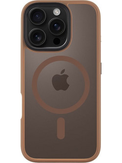 Tactical MagForce Hyperstealth Θήκη Back Cover Moucha Moose (iPhone 16 Pro)