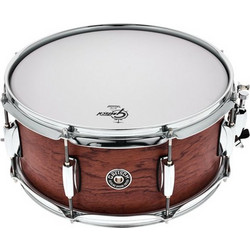 Gretsch Drums 14"x6,5" Cat. Bubinga Maple
