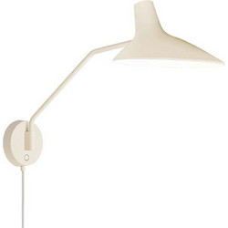 ΦΩΤΙΣΤΙΚΟ ΕΠΙΤΟΙΧΟ DARCI xE14 Φ.22.5cm Ν. 2120551008