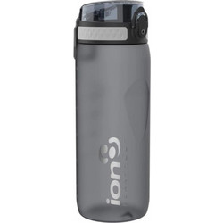 Ion8 I8750FGRY Grey 750ml