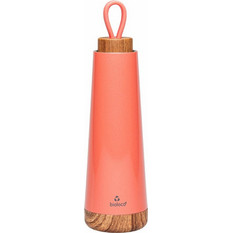 Chic Mic Bioloco Loop Coral 500ml