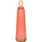 Chic Mic Bioloco Loop Coral 500ml Chic Mic Bioloco Loop Coral 500ml